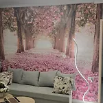 Country House Dafni