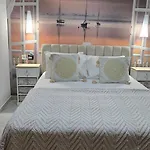 Country House Dafni